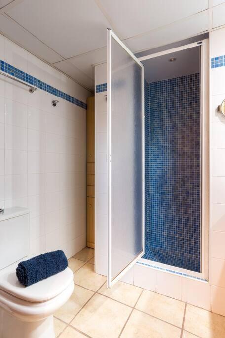 טורמולינוס Apartamento Playamar מראה חיצוני תמונה