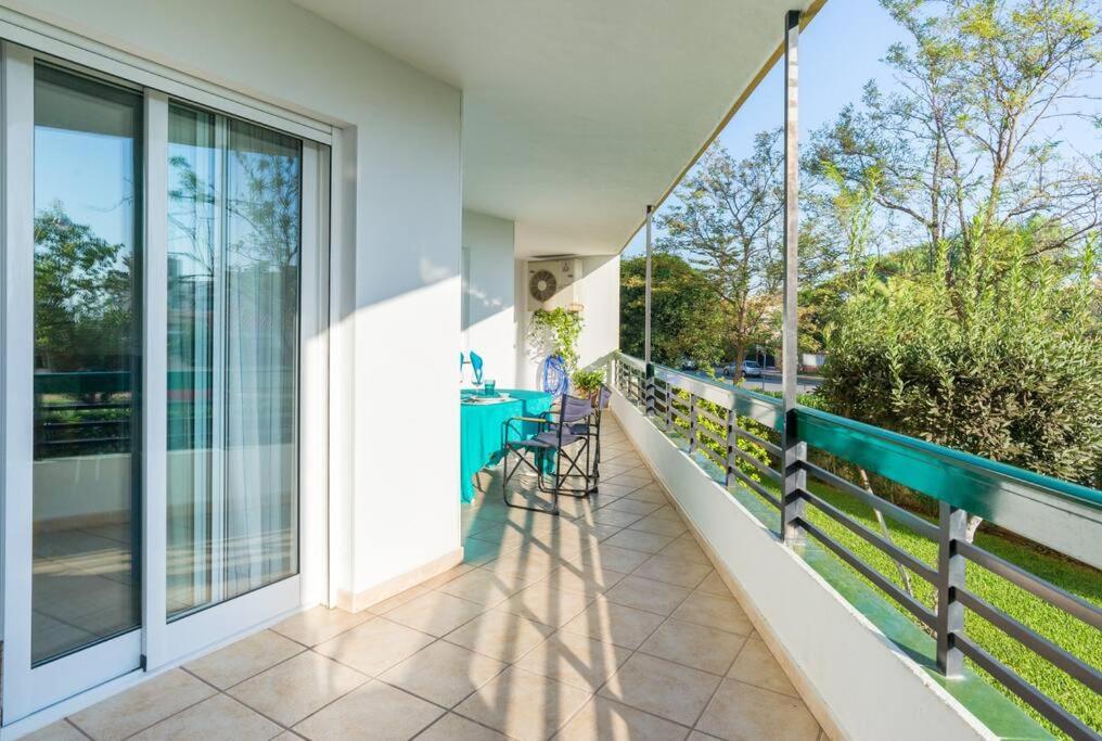 טורמולינוס Apartamento Playamar מראה חיצוני תמונה